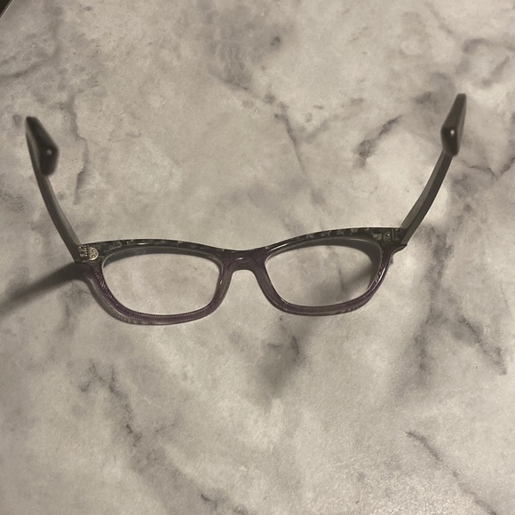 Etnia - Picture 16 of 16